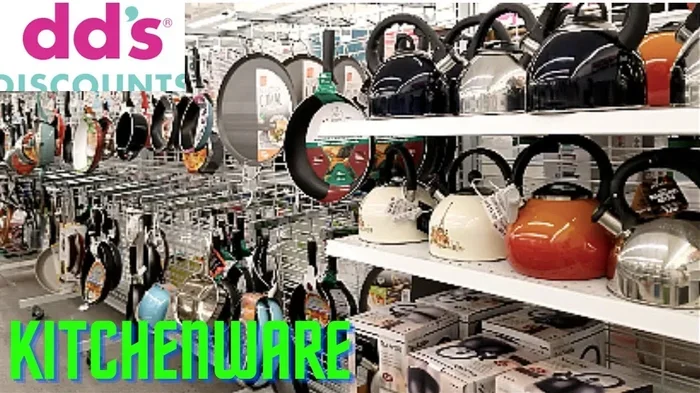 Kitchen Supplies Sale Deals You Cannot Afford to Miss