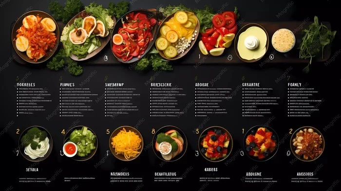 True Food Kitchen Menu with Prices and What to Order