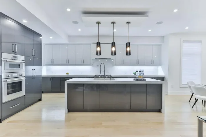Kitchen Cabinets Nearby Your Ultimate Shopping Guide
