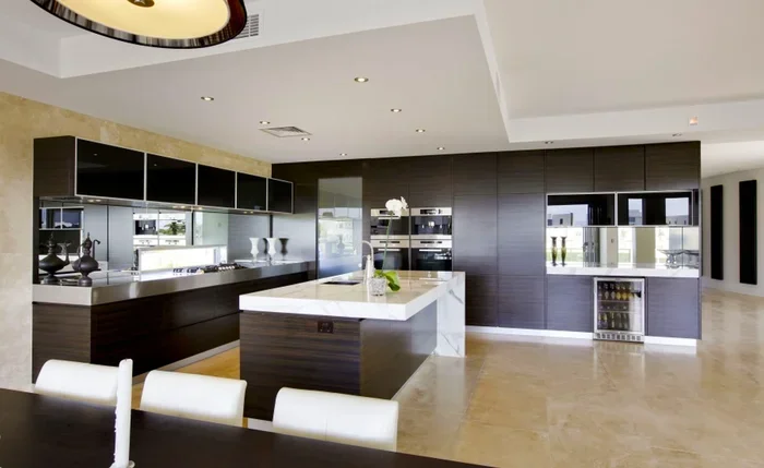 Kitchen Remodeling in San Antonio Transform Your Space