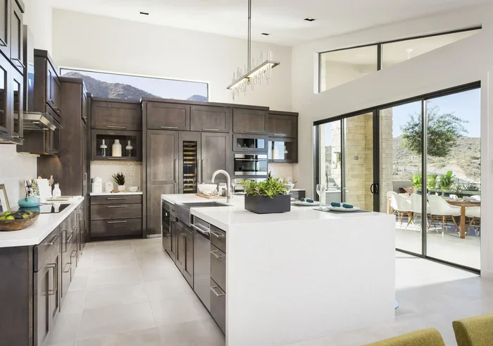 Kitchen Remodel Sacramento Tips for a Stunning Home